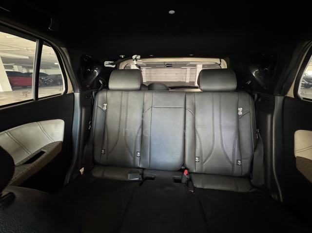 2018 Perodua MYVI 1.5 ADVANCE (A) - 4