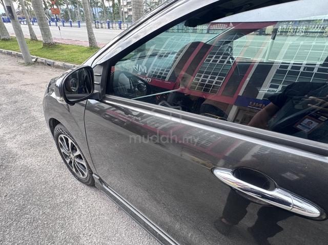 2023 Perodua BEZZA 1.3 AV MY16 FACELIFT (A) - 5