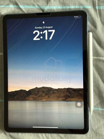 Carousel Image