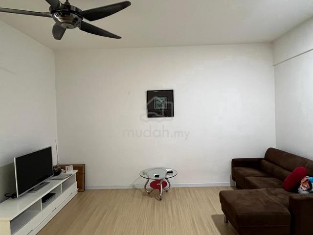 Woodsbury Suites 1