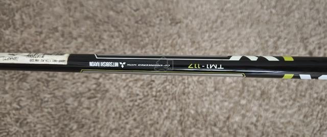 taylormade M1 3wood - photo 3 of 4