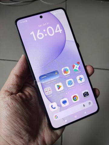 xiaomi 14T 5g 256GB - photo 6 of 6