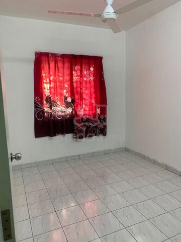 Simfoni @ Eco Majestic 1