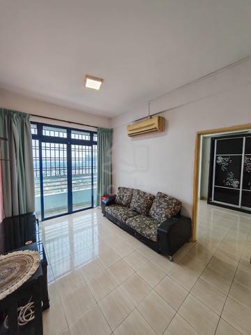 Aster Court 1