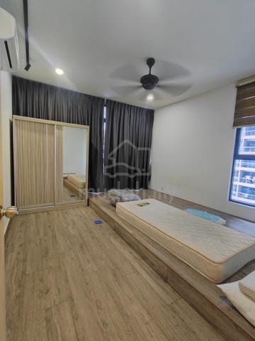 Atlantis Residences 1