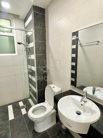 The Court @ Central Residence 5