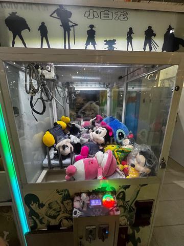 Carousel Image