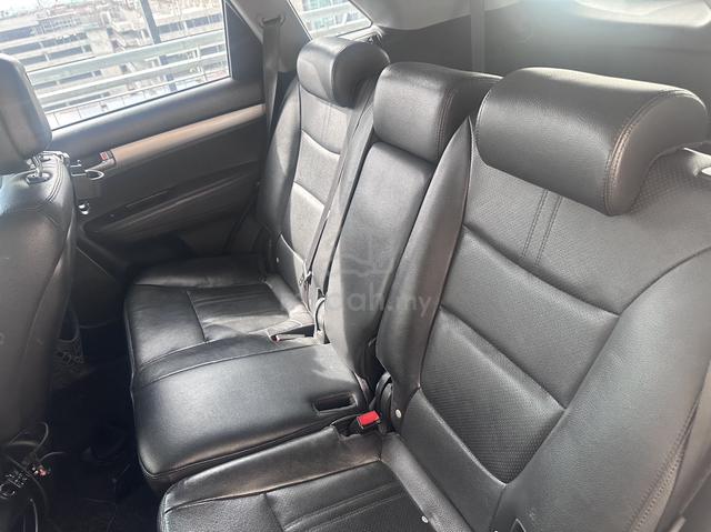 2013 Naza SORENTO 2.3 FACELIFT (A) - 5