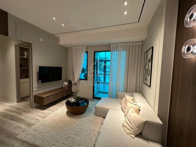 Montview Residences 1