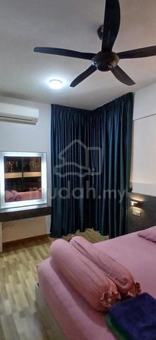 Riverville Residences 3