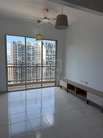 Residensi Adelia 2 1