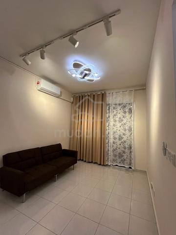 Havana Beach Residences 1
