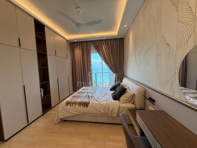 QuayWest Residence 3