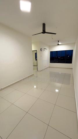 KR7 Residences 1