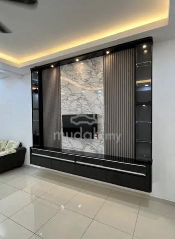 2sty Tiara Sendayan|Seremban|Enstek|Ainsdale|Labu|S2 Heights|KLIA 1