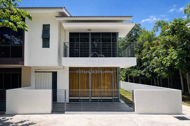 For Sale: Double Storey Terrace House Summerglades, Cyberjaya 1