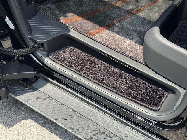 2025 Toyota ALPHARD 2.5 PACIOUS LOUNGE HYBRID HEV - 3