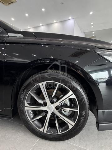 2026 Proton S70 HARGA PALING MURAH / BLH CASH BACK - 4