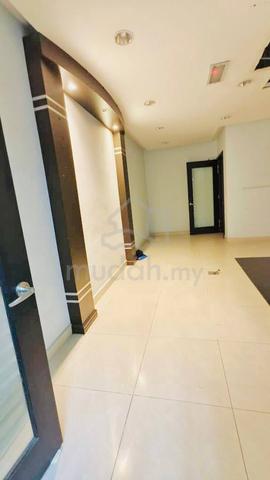 1st Floor Shoplot Office Prima Sri Gombak Batu Caves Selangor 3