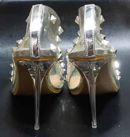 Carousel Image