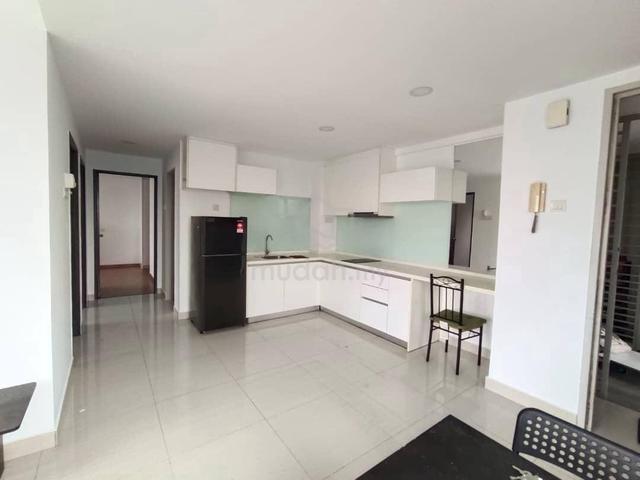 Kiara East - DEX Suites 1
