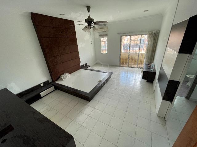 (✅MUST VIEW✅) LIMITED Taman Selayang Sejati 32x75 Bandar Baru Mutiara✅ 1