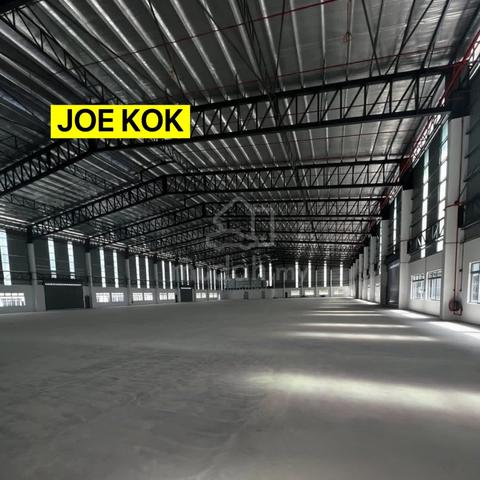 Factory |warehouse |perai | prai |cheapest |new 1