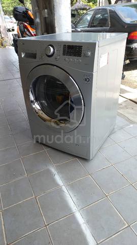 Carousel Image