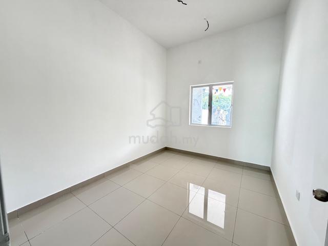 Chepor- Chemor 20’x70’ Modern Single Storey, Full Loan 1