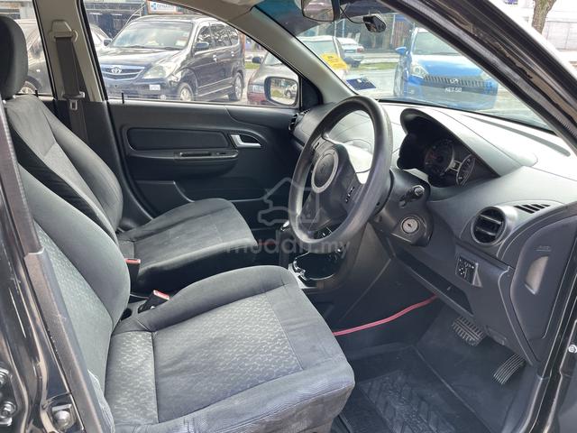 2011 Proton SAGA 1.3 FLX STANDARD (A) - 5