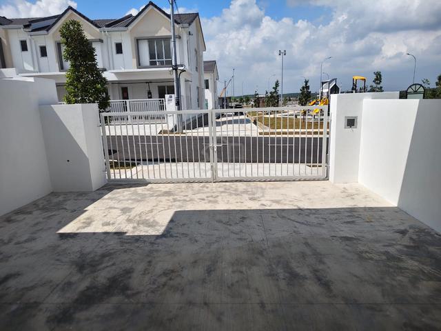 1sty in Eka Heights|Seremban|Nilai|Labu|Enstek|Gadong|Tiara Sendayan 1