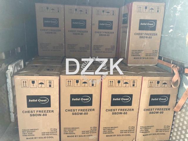 Carousel Image