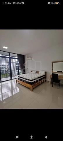 The Orchard Residences 1