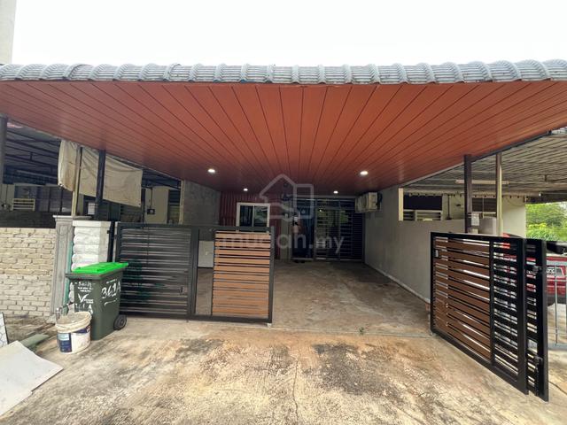 [Fullyfurnished] aTaman Bistari Utama Bedong Kedah 1