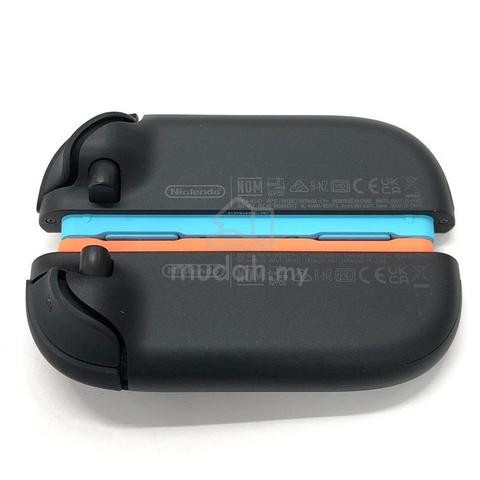 Nintendo Switch 2 console - photo 4 of 6