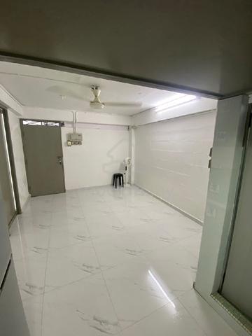 Kampung Melayu 1