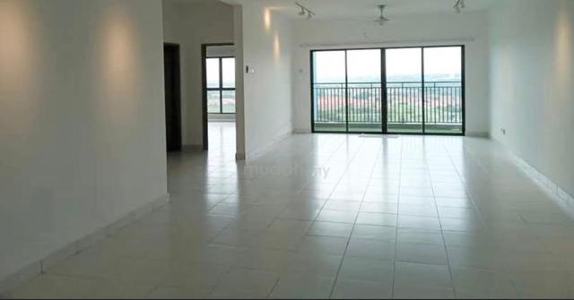 Metia Residence 1