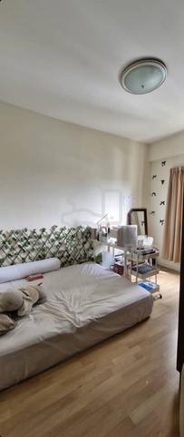 Medium Room for Rental in Tamarind Condo Sentil 1