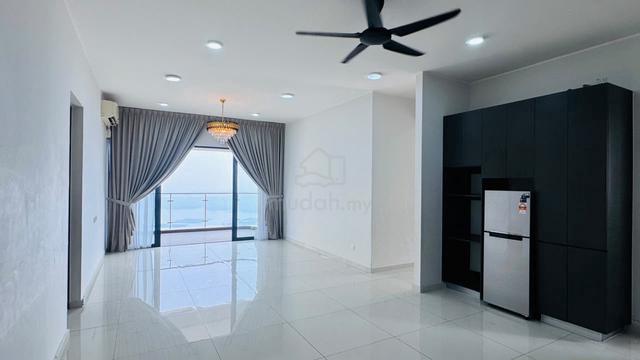 Bay Laurel @ Country Garden Danga Bay 1