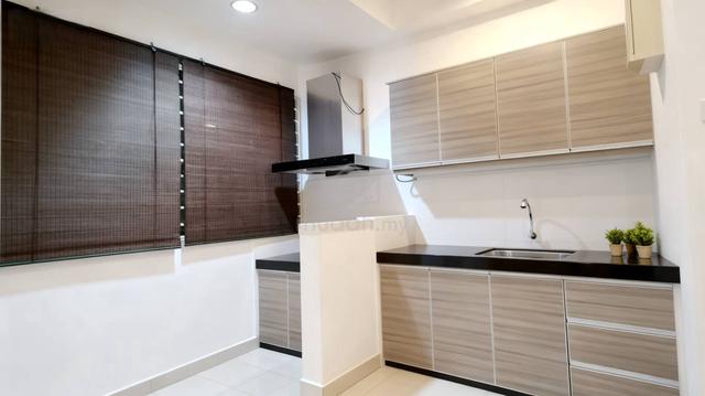 Zenith Residences 1