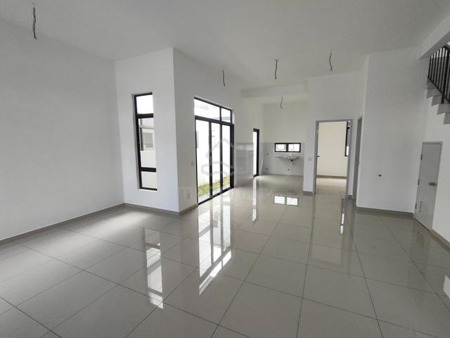 [ BELOW MARKET ] 2 Sty Regent Eco Grandeur Graham Avenham Elmina Green 1