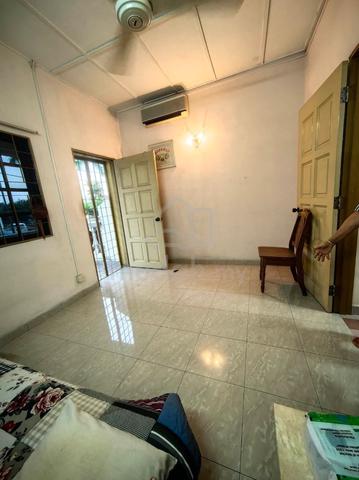 Nice and comfortable room to let 1