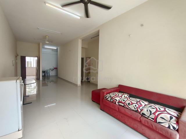Cova Suites 1