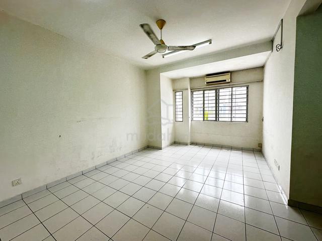 2 Storey Terrace House, Jalan KE 5, Coral & Coris, Kota Emerald Rawang 2