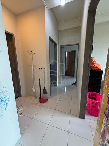 Stutong Heights 3 5