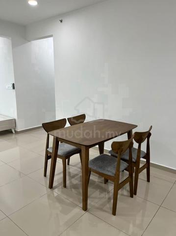 Metropol 3