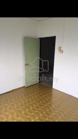 Seri Mutiara (Putra Heights) 1