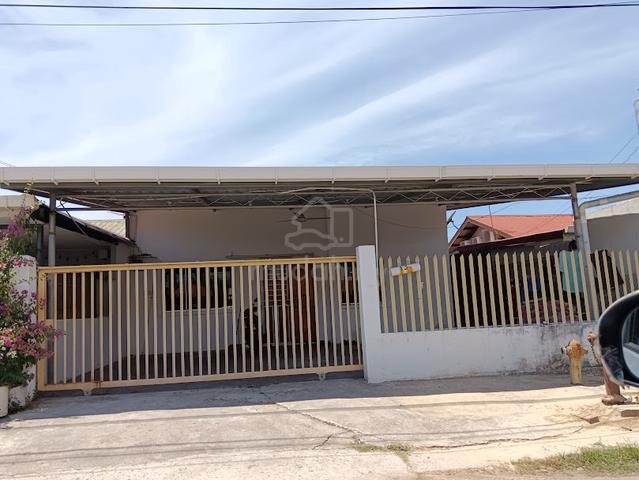 Tmn Kepayan Ridge 4R3B 1