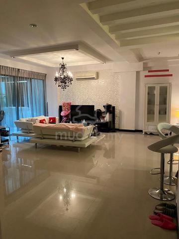 Alila Horizon 1