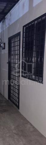 Teres house for rental 1